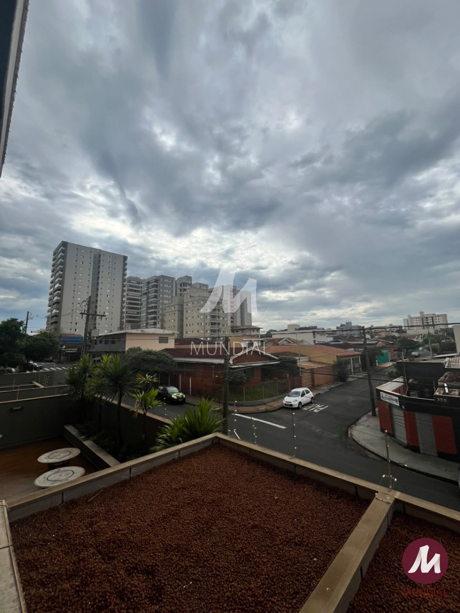 Vista do Imóvel — foto 13