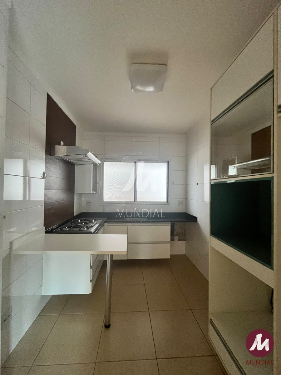 Cozinha — foto 4