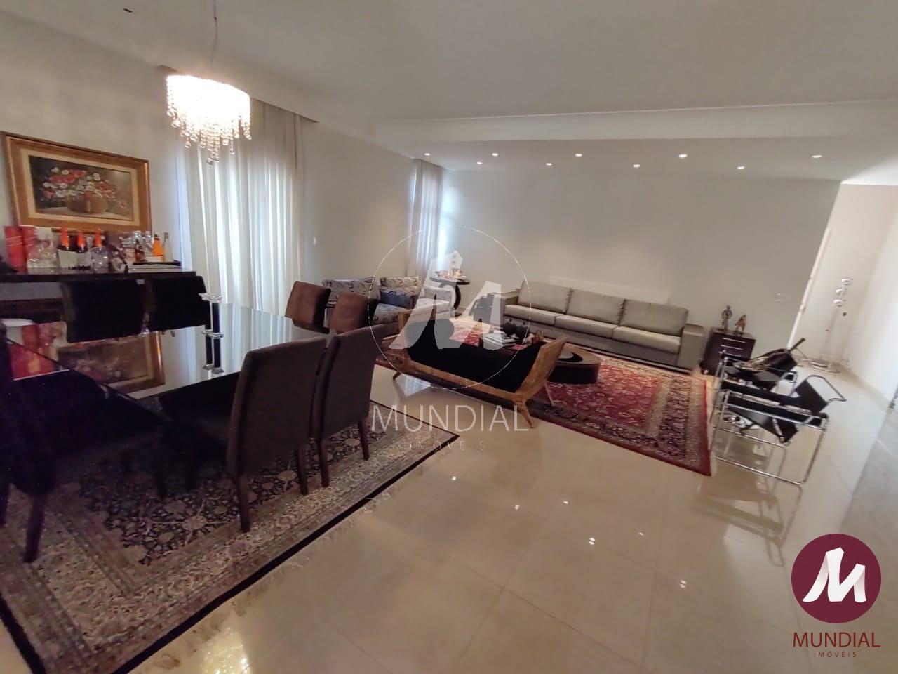 Sala — foto 2