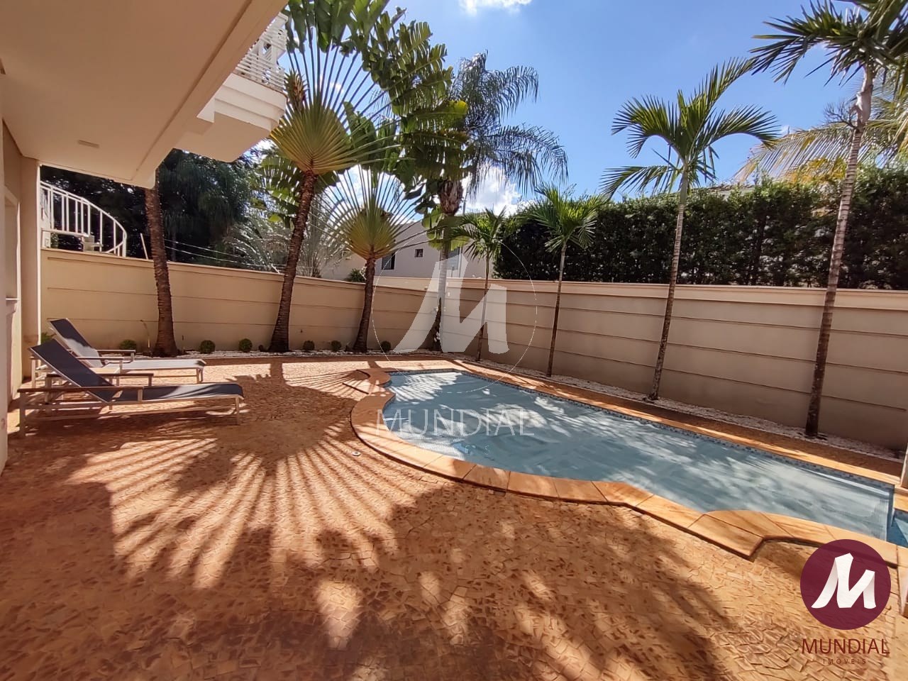 Piscina — foto 21