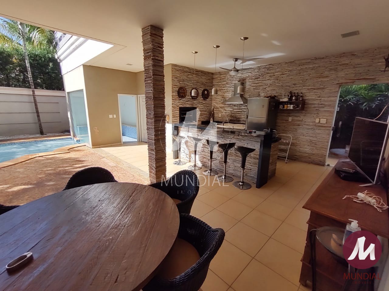 Espaço Gourmet — foto 23