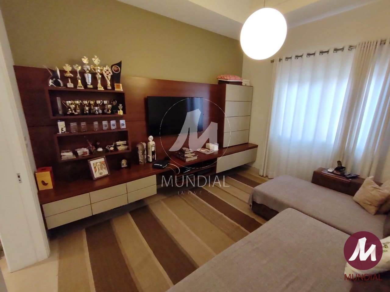 Sala — foto 3