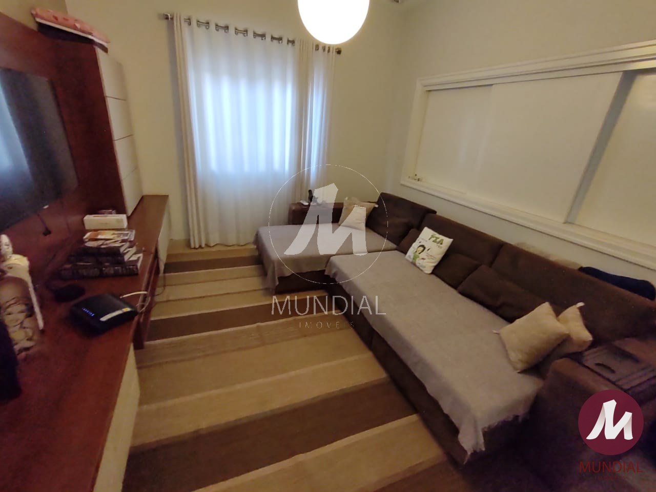 Sala — foto 4