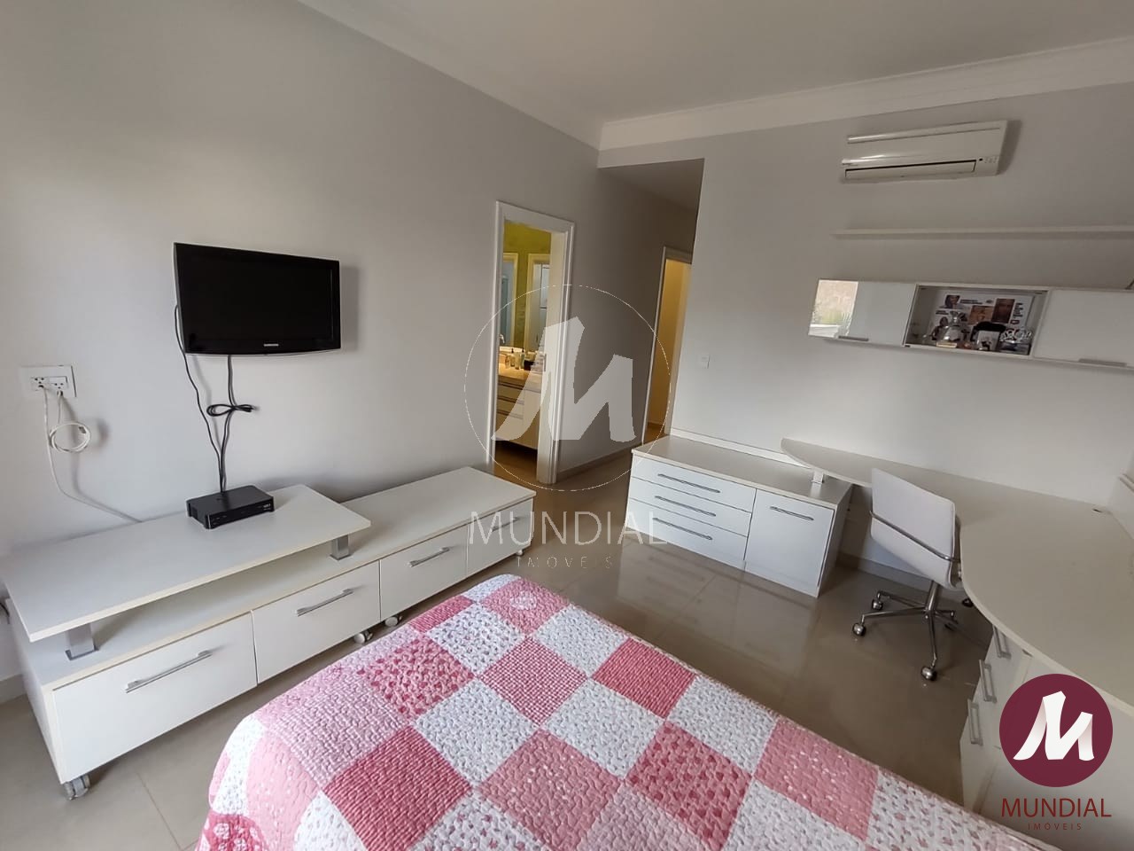 Dormitorio — foto 14