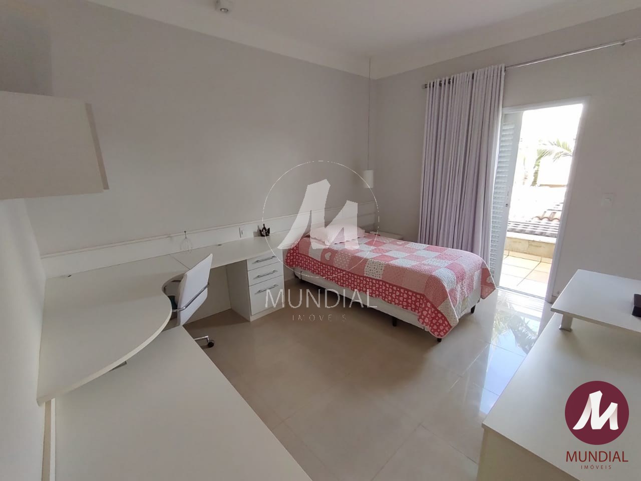 Dormitorio — foto 15