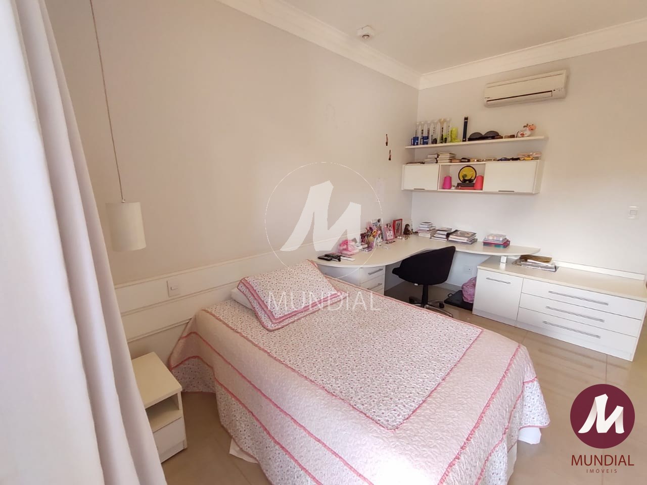 Dormitorio — foto 13