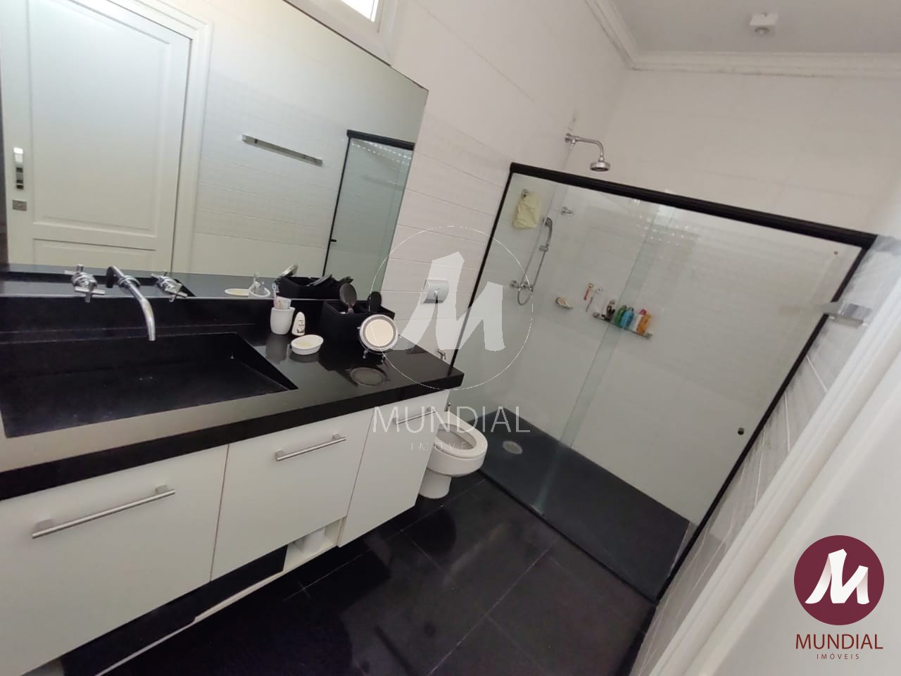Banheiro/lavabo — foto 17