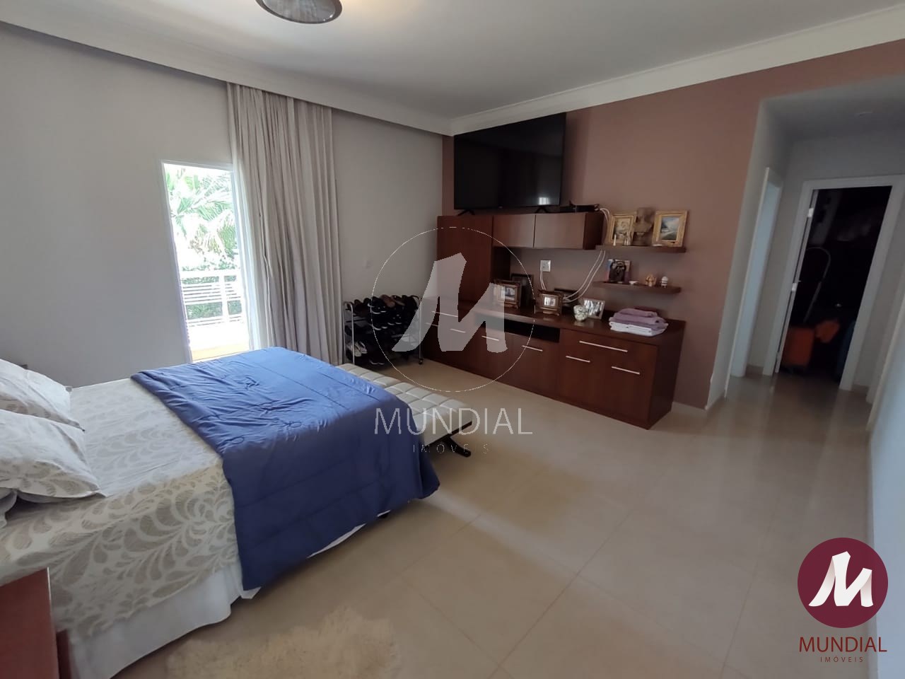 Dormitorio — foto 11