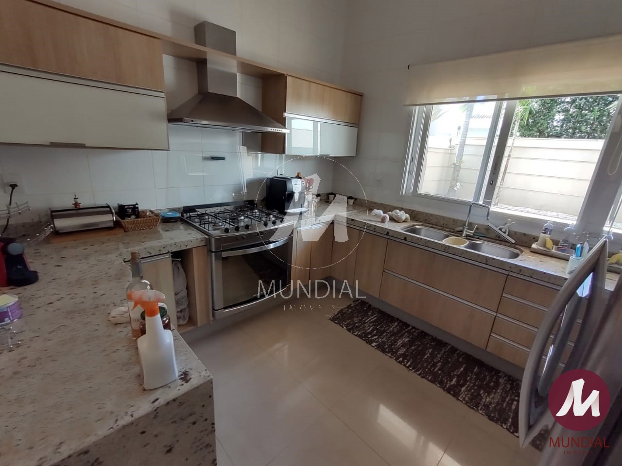 Cozinha — foto 6