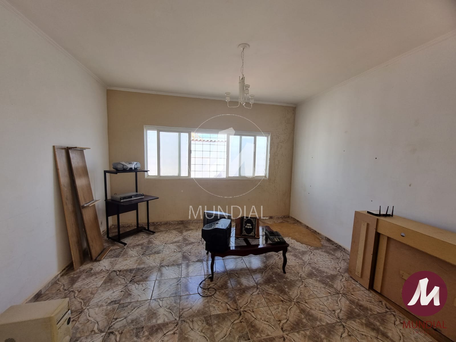 Sala — foto 2
