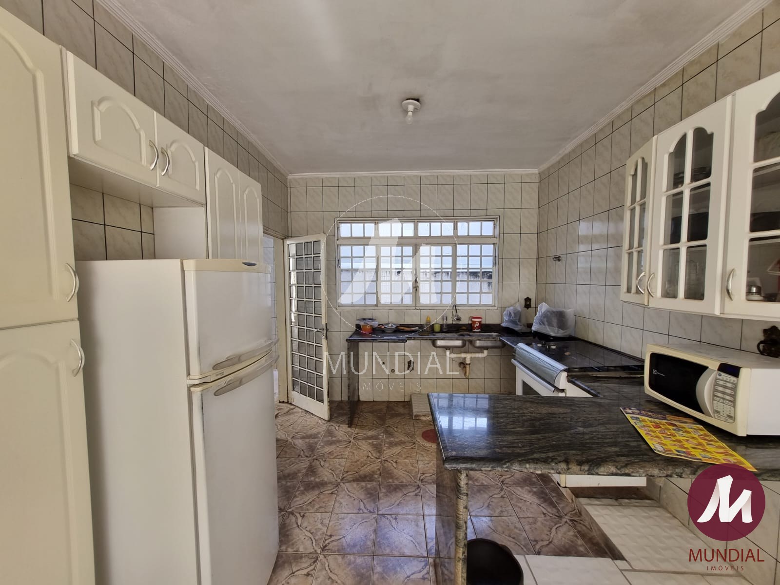 Cozinha — foto 4