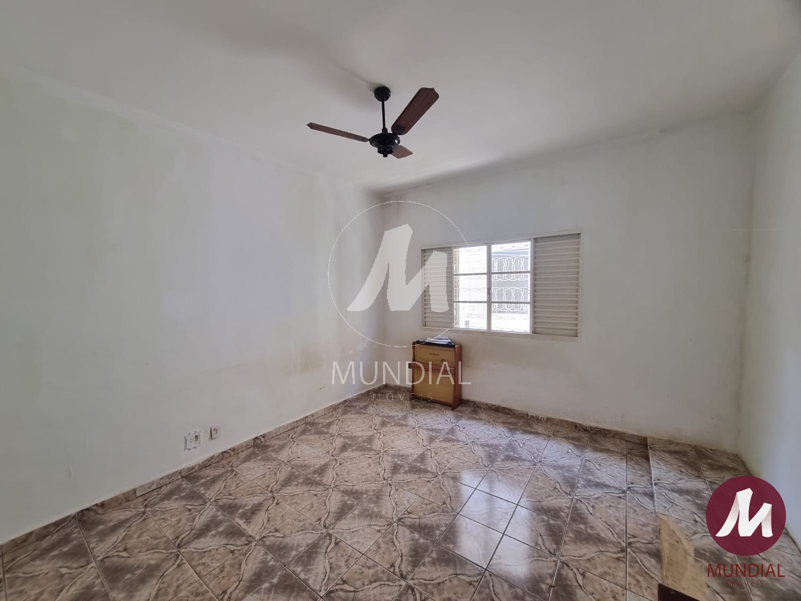 Dormitorio — foto 5