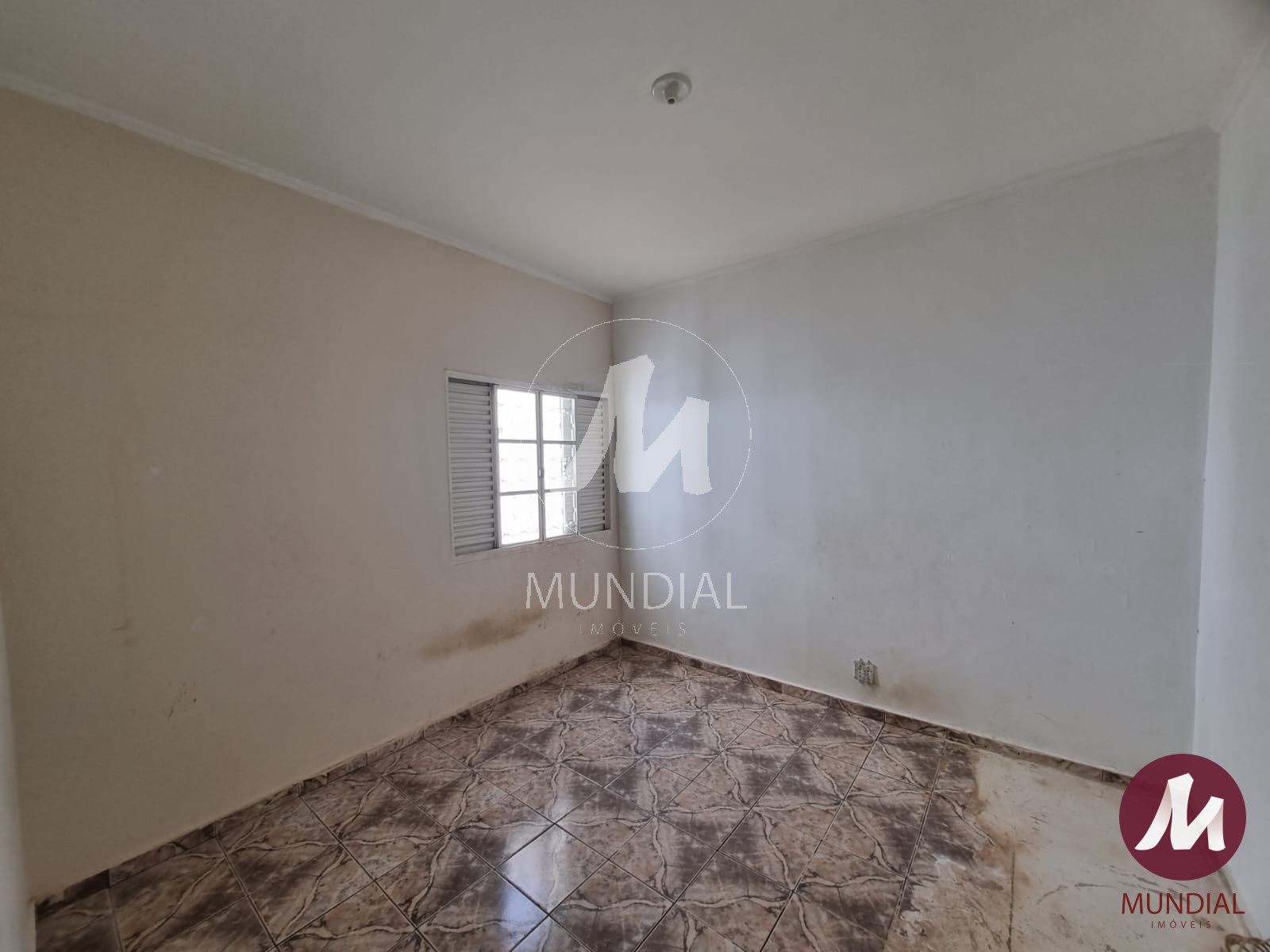 Dormitorio — foto 6