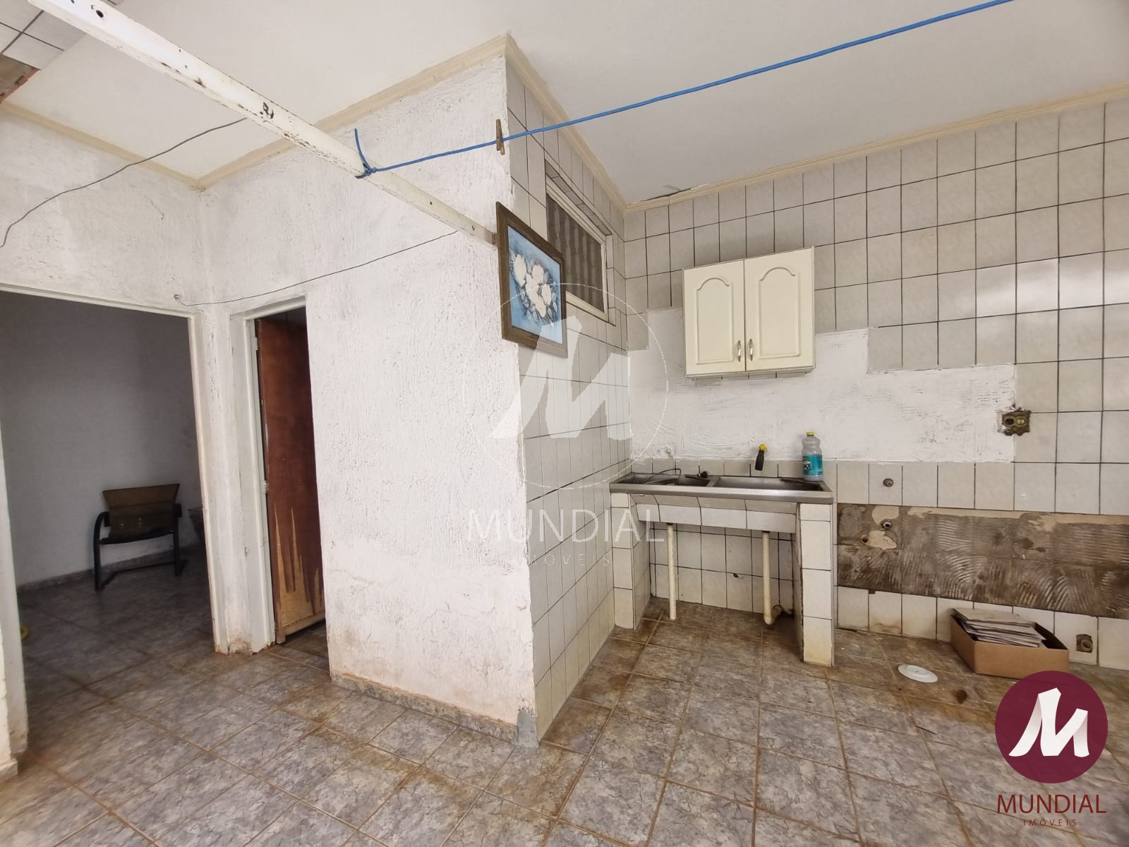 Lavanderia — foto 10