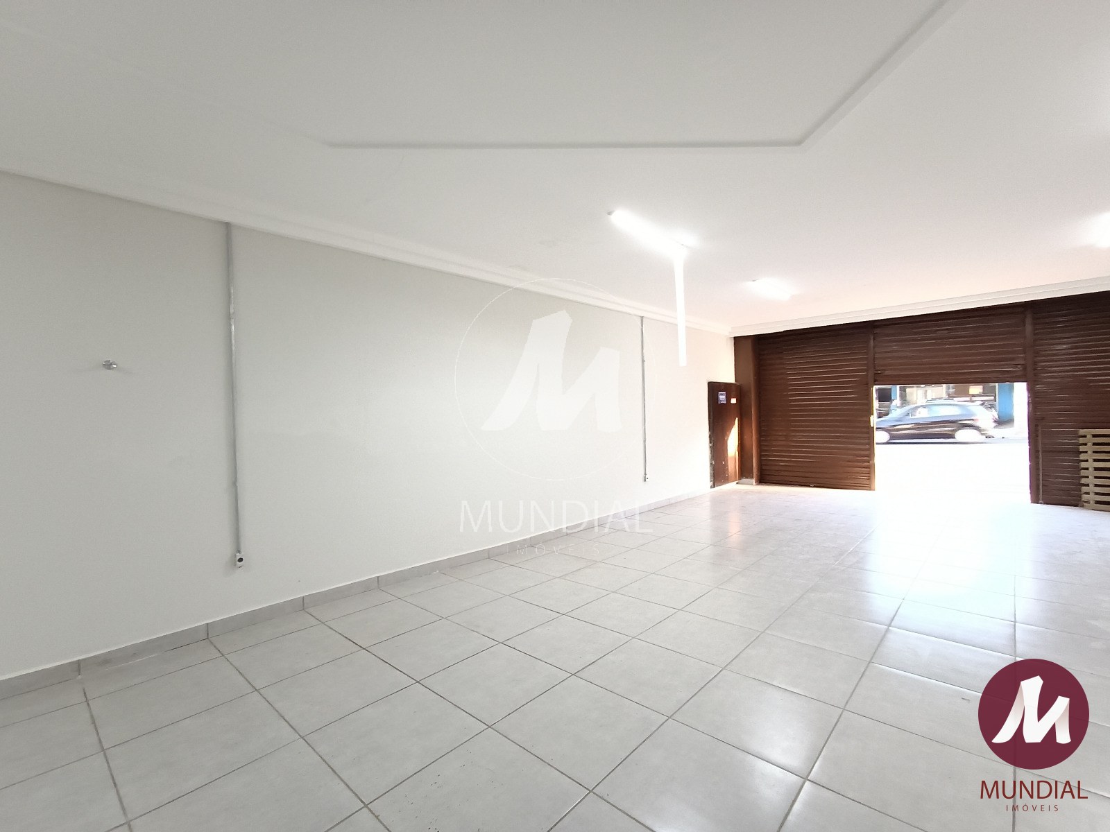 Salão — foto 2