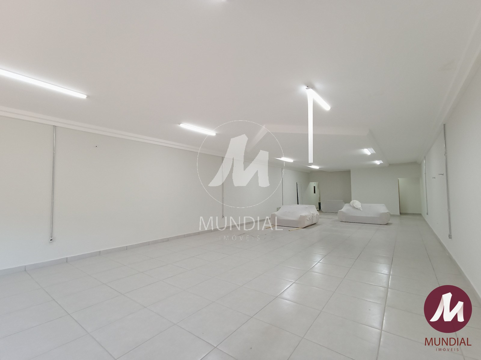 Salão — foto 4