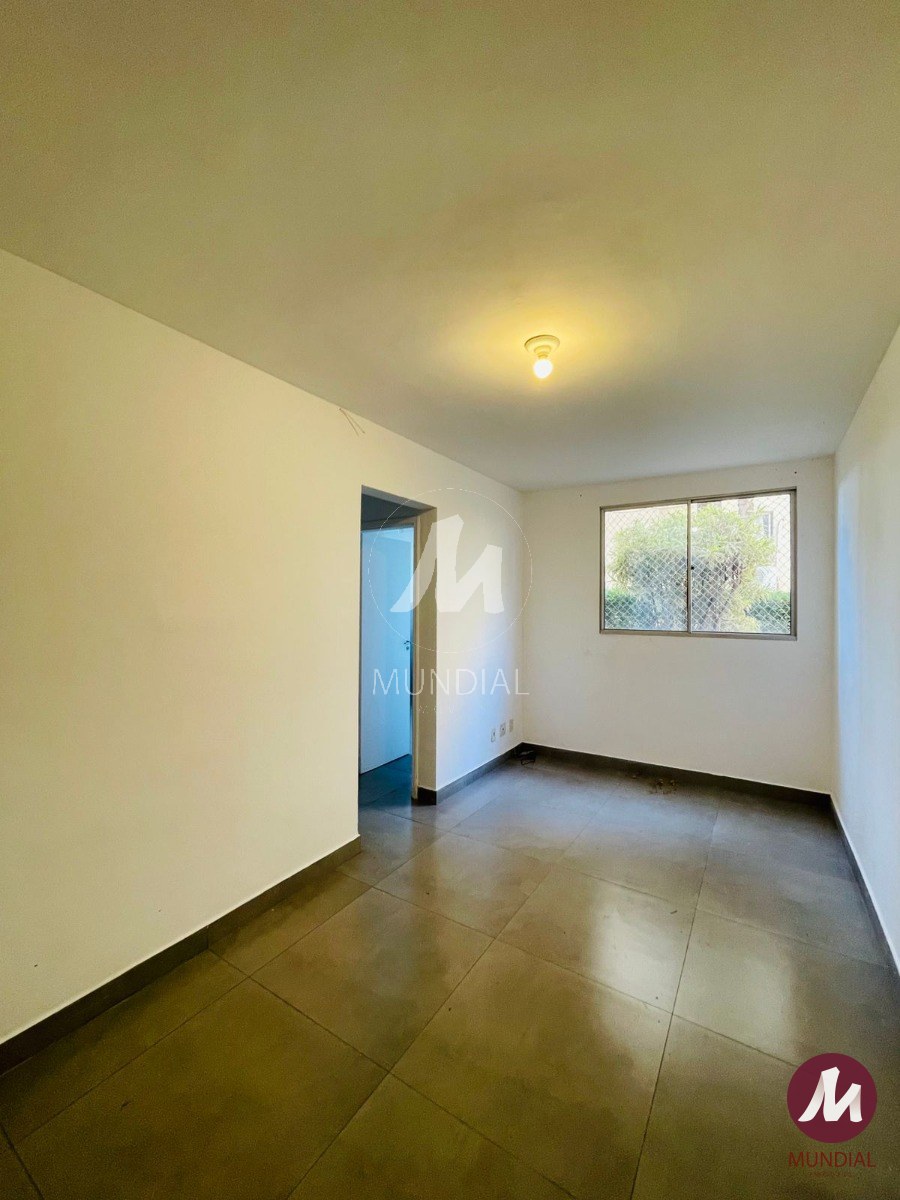 Sala — foto 1