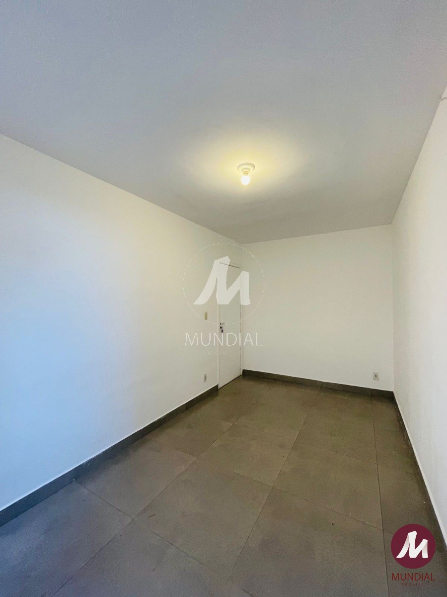 Sala — foto 2