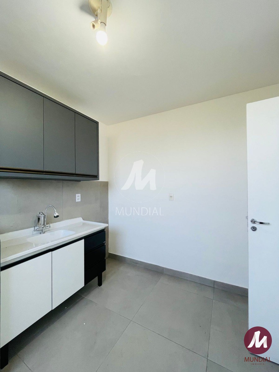 Cozinha — foto 4