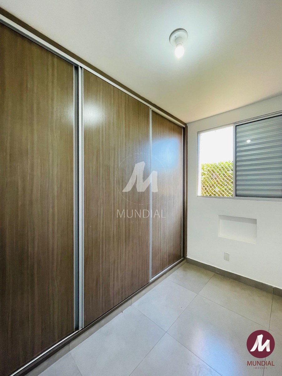 Dormitorio — foto 5