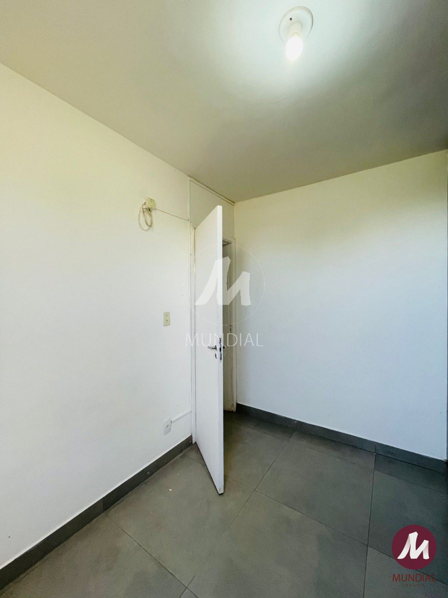 Dormitorio — foto 6