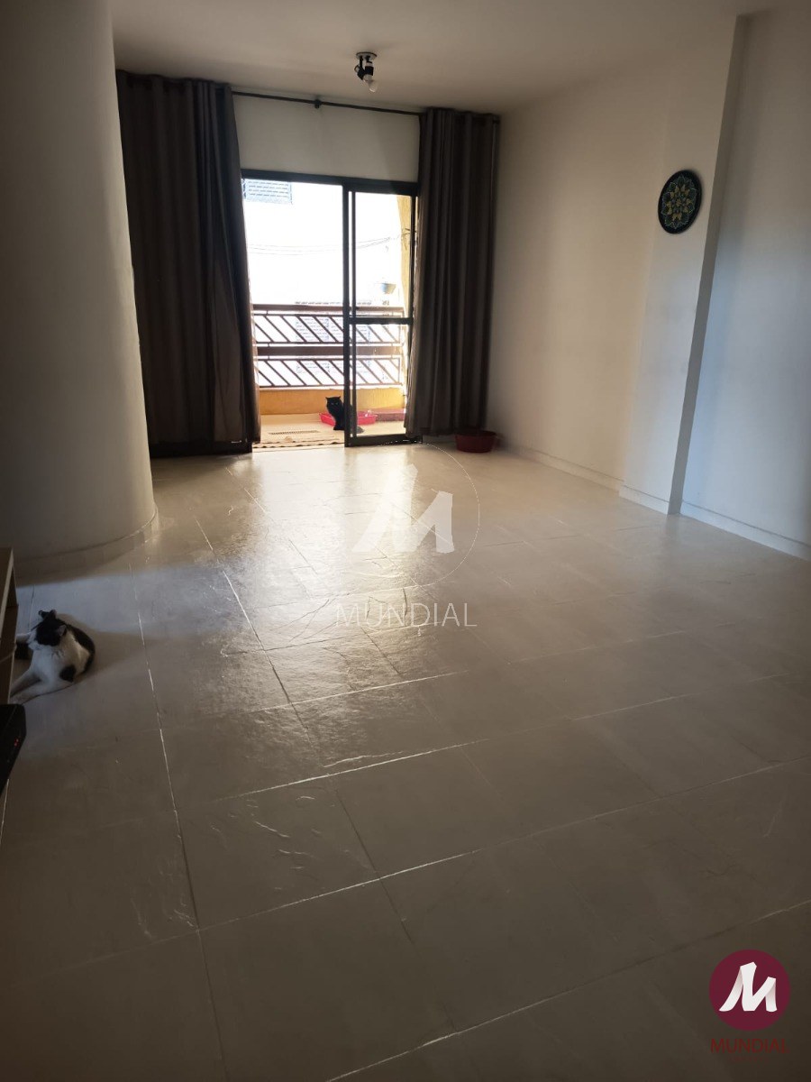 Sala — foto 1