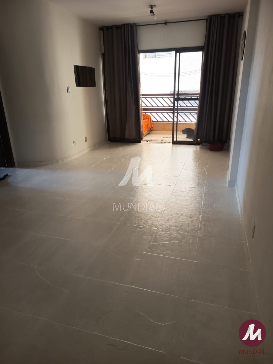 Sala — foto 2
