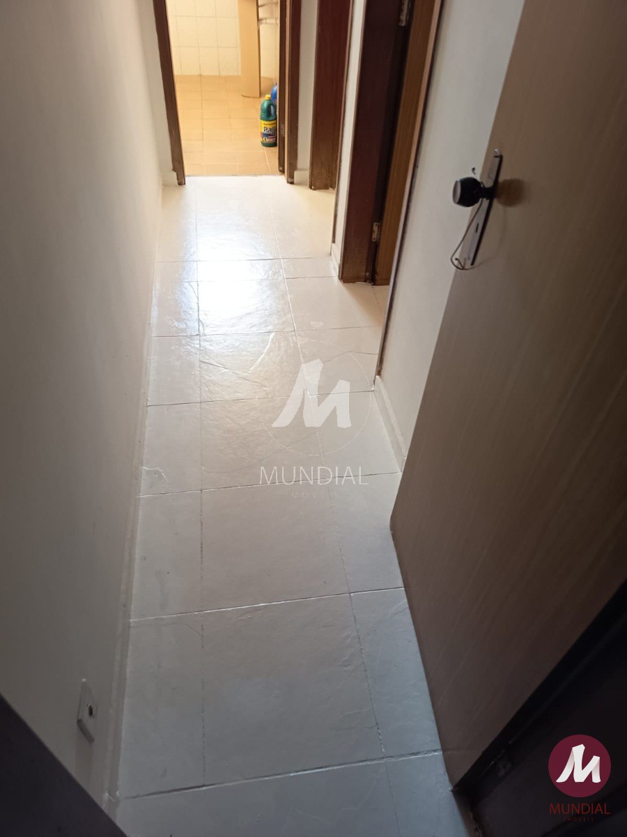 Quintal/corredores — foto 4