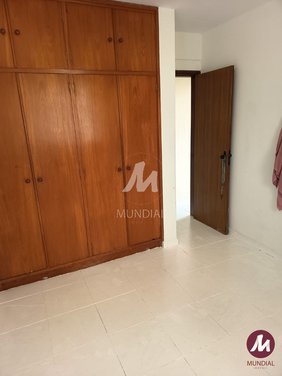 Dormitorio — foto 5