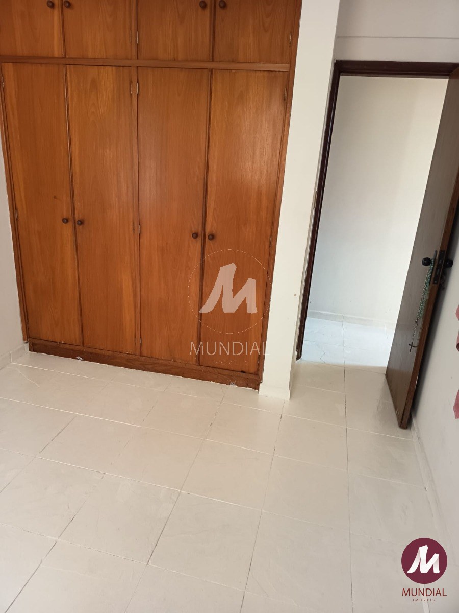 Dormitorio — foto 6