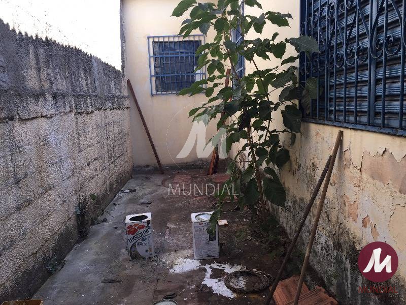 Quintal/corredores — foto 6