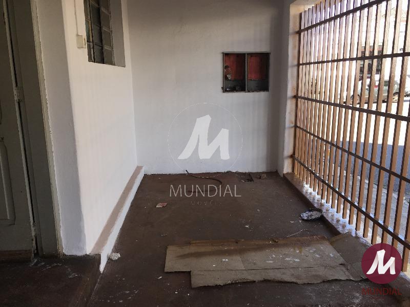 Hall de Entrada — foto 7