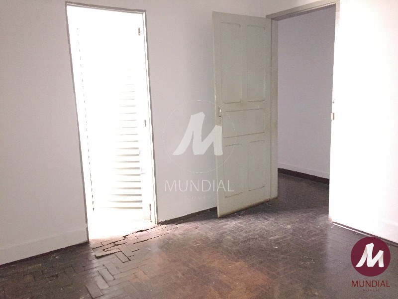 Suite — foto 8