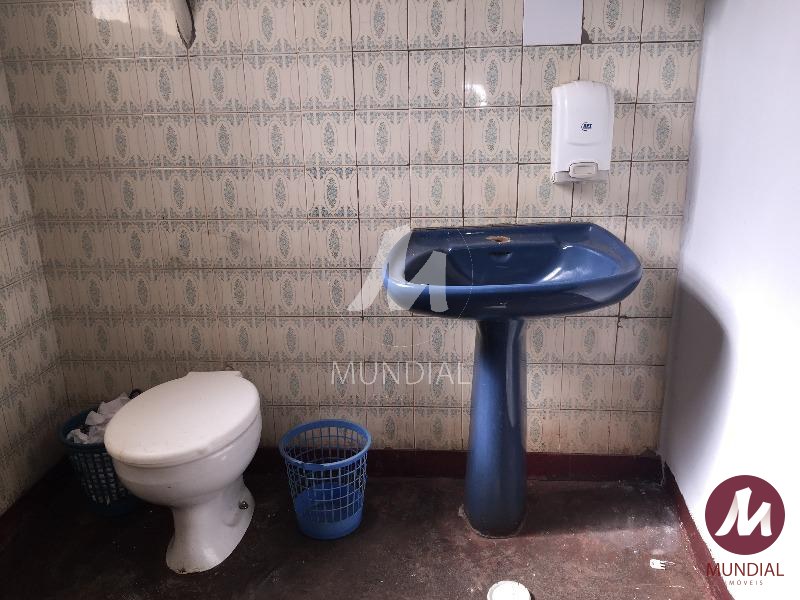 Suite — foto 9