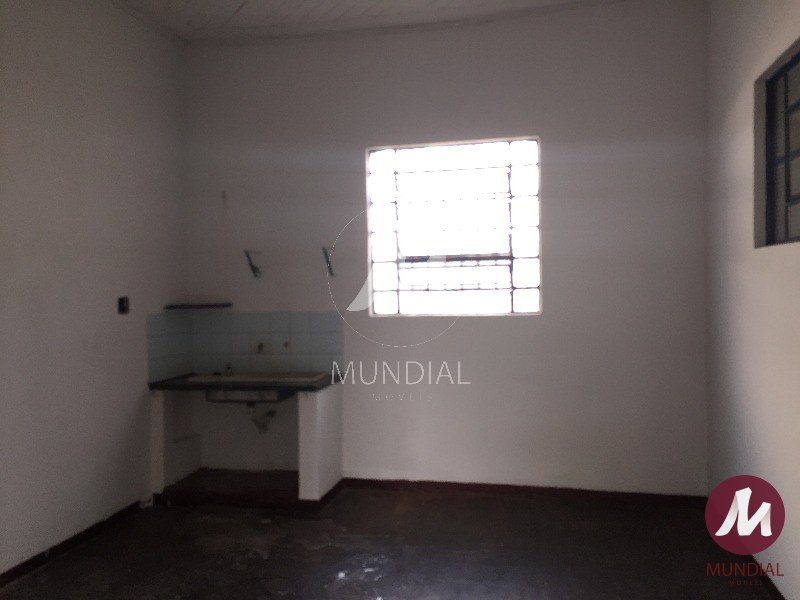 Cozinha — foto 10