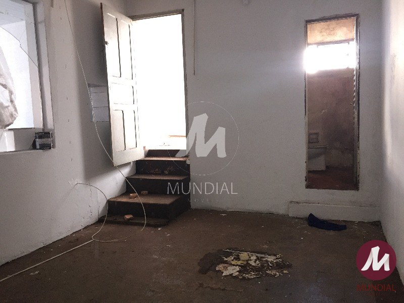 Dormitorio — foto 11