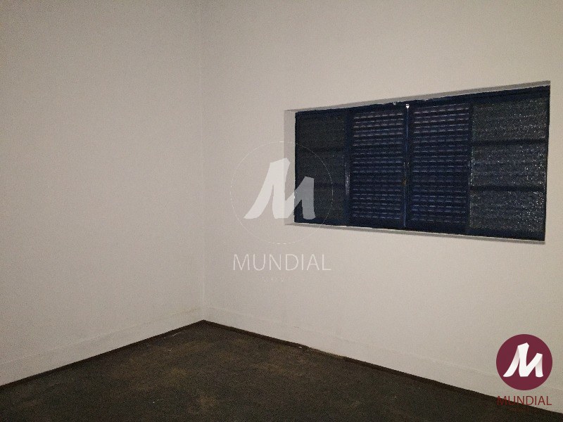 Dormitorio — foto 13