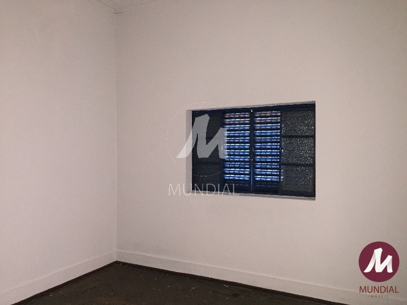 Dormitorio — foto 15
