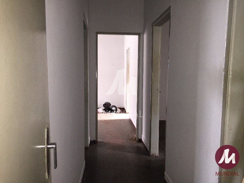 Outras — foto 16