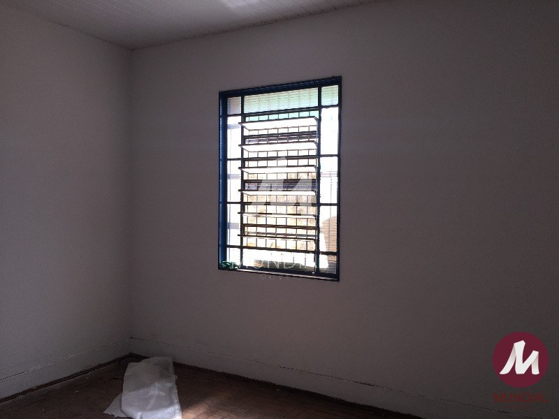 Sala — foto 17