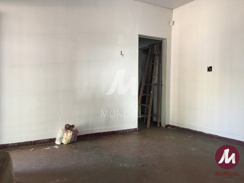 Sala — foto 18