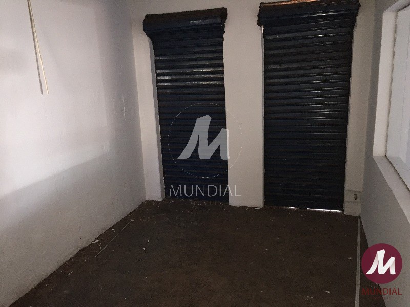 Salão — foto 19
