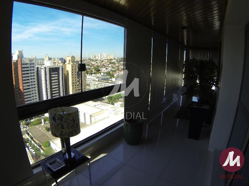Varanda/Sacada — foto 1