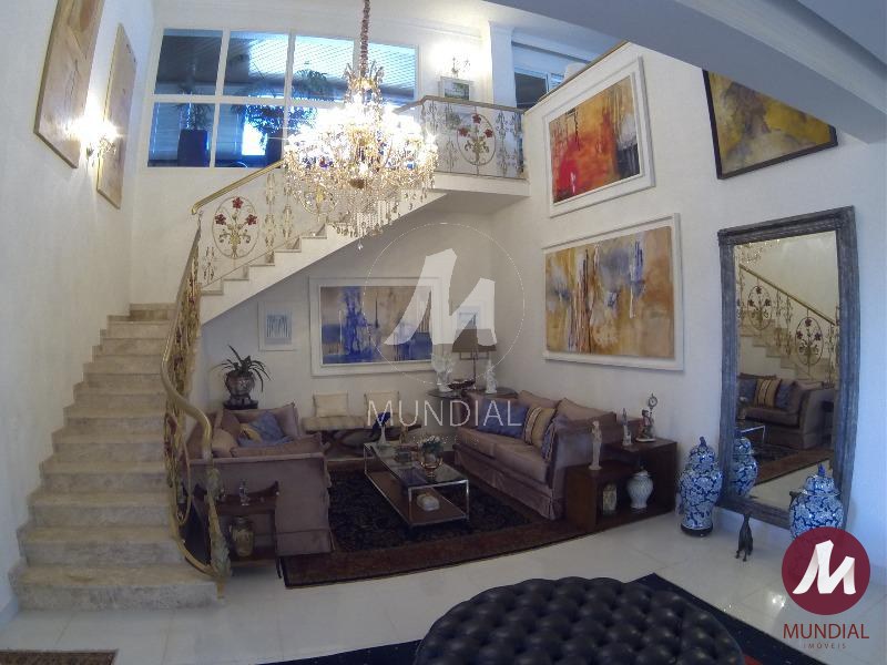 Sala — foto 2
