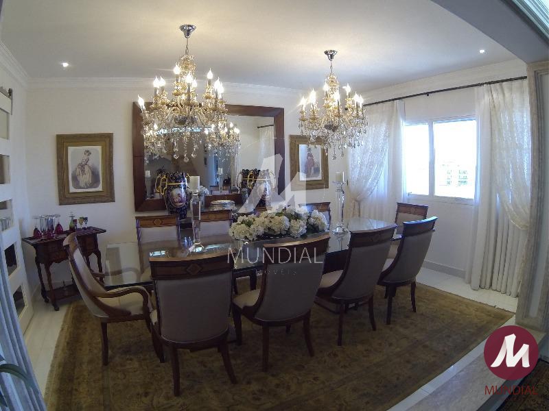 Sala de Jantar — foto 3
