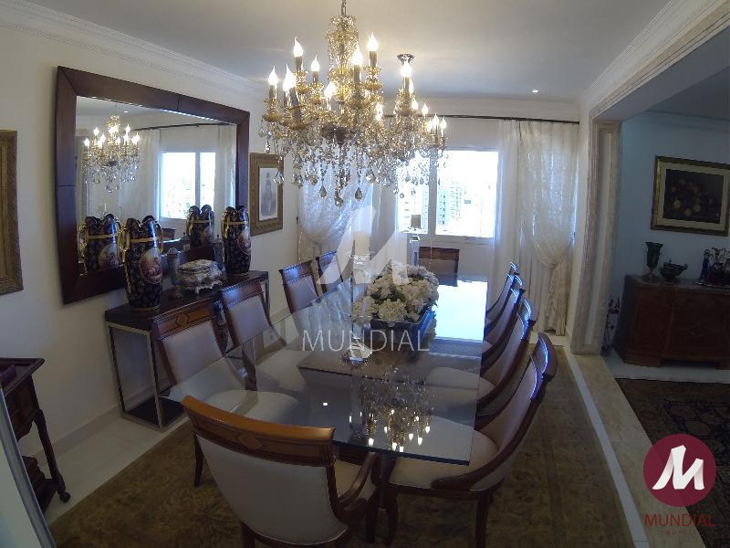 Sala de Jantar — foto 4