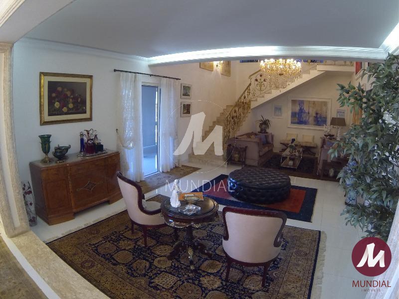 Sala — foto 5