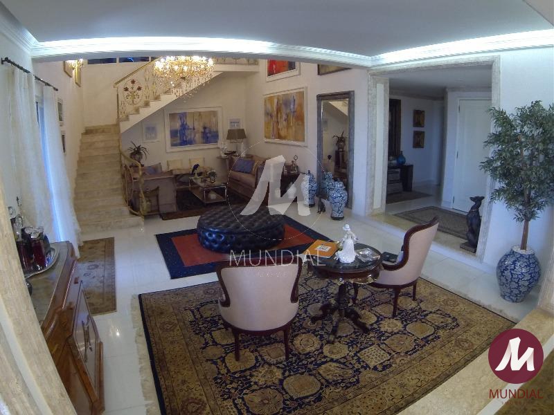 Sala — foto 6