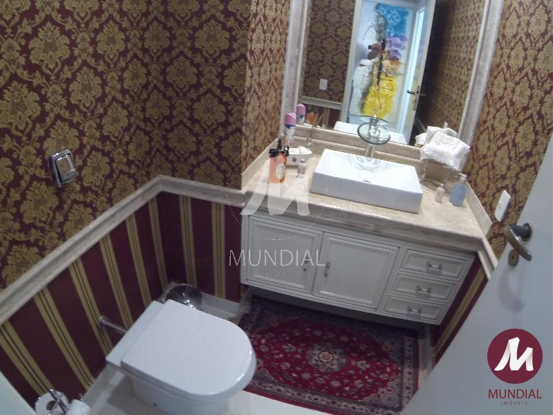 Lavabo — foto 8