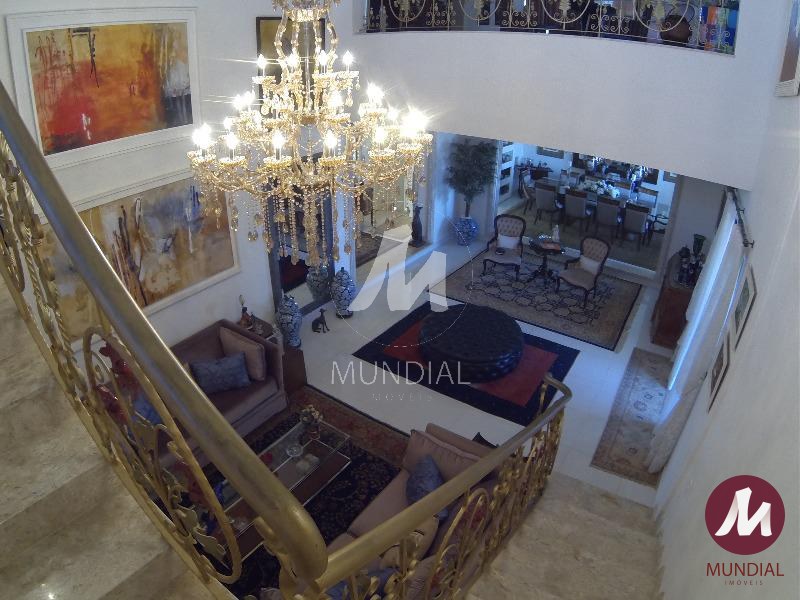 Sala — foto 10